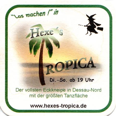 dessau de-st hexes 1a (quad180-los machen)